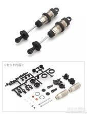 商品一覧（電動カー用パーツ→レーザーSB ダートクロス4WD