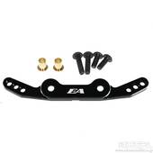 商品一覧（電動カー用パーツ→タミヤ MF-01X オプションパーツ