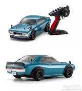 【最終値下げ】TA08PRO & BD11シャーシキット+EX NEXT送信機 再生産】1/10 電動RCカー組立キット ルーキースピード RS1.0