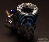 商品一覧（エンジン≪地上≫→O．S）：ラジコン専門店 洛西モデル