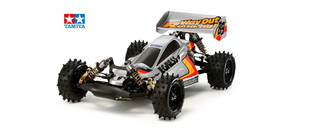 値引きする Brushless ホビーラジコン、1/5専用品 8S ラジコン・ドローン