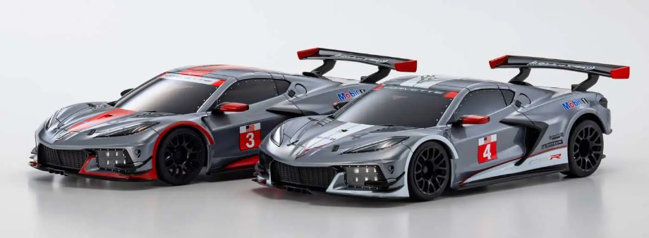 RC4WDTF2 chevrolet BLAZOR　k5 シャーシボディセット RC4WDTF2 chevrolet BLAZOR k5 シャーシボディセット ラジコン専門店