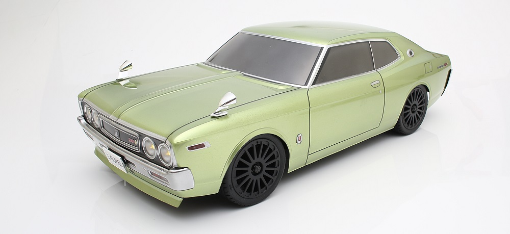 やみ 3台セット ラジコン ボディ 用 マネキン シャーシ こだわりタイプ 新品 1/10 ラジコン ボディ 用 マネキン シャーシ シンプル