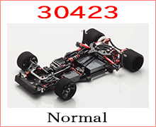 京商トゥエルブPLAZMA Ra プラズマ Ra 1/12 EP 2WD Racing Car 30422 | 京商 | RC | Radio