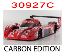 京商PLAZMA（プラズマ）シリーズ パーツ適合表：ラジコン専門店